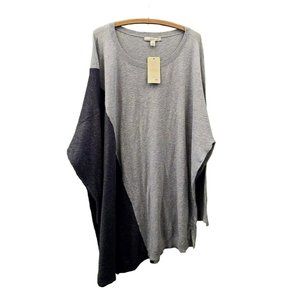 Sejour Cardigan  nwt size 2x